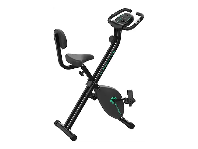 CITYSPORTS X-Bike