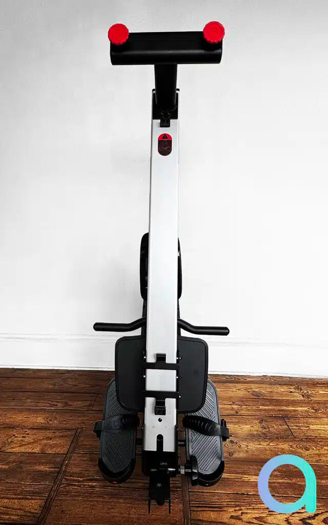 DOMYOS Rameur 500B