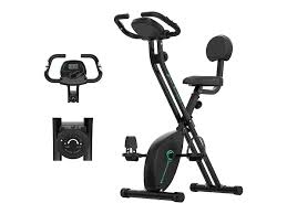 CITYSPORTS X-Bike