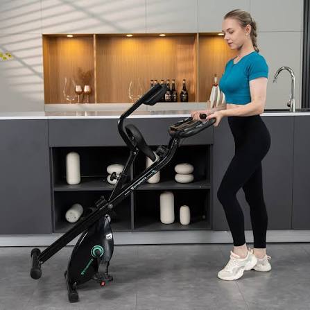 CITYSPORTS X-Bike
