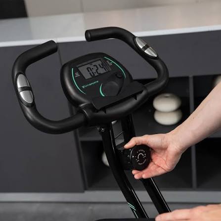 CITYSPORTS X-Bike