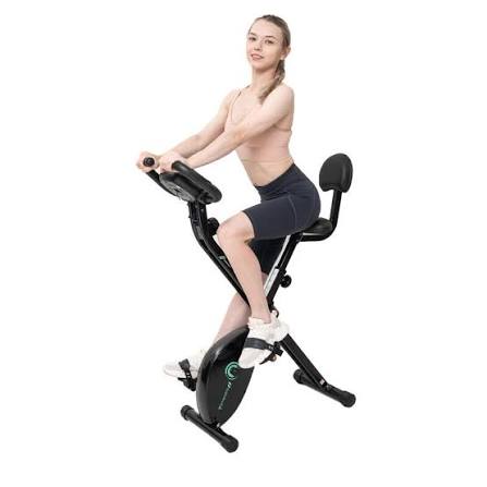 CITYSPORTS X-Bike