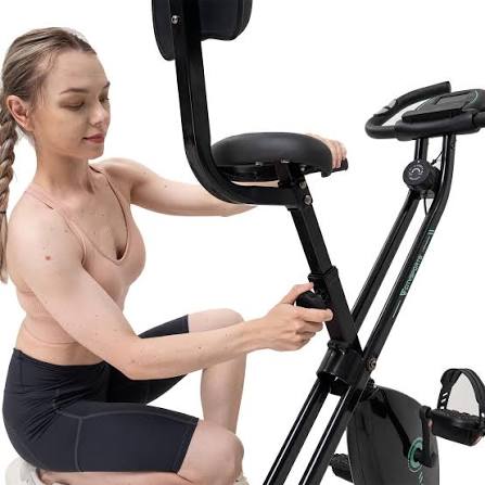 CITYSPORTS X-Bike