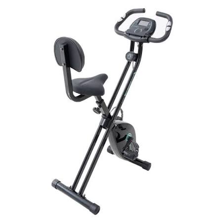 CITYSPORTS X-Bike