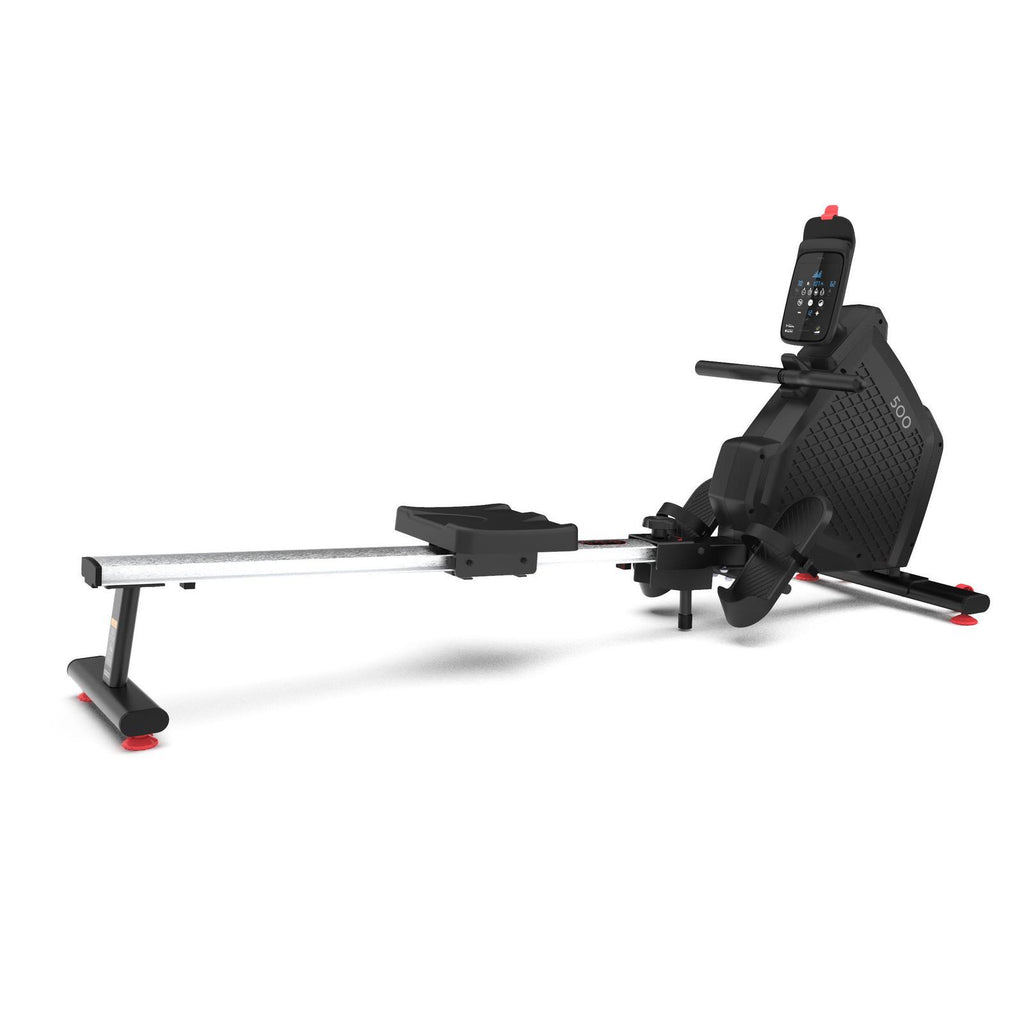 DOMYOS Rameur 500B