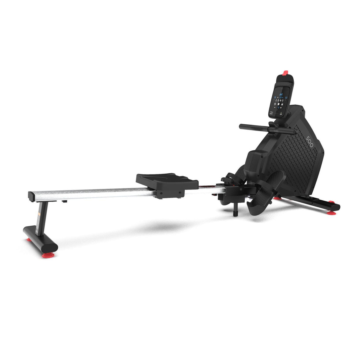 DOMYOS Rameur 500B