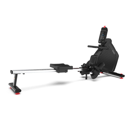 DOMYOS Rameur 500B