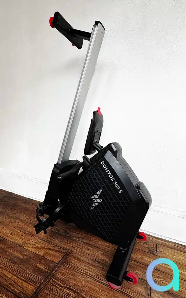 DOMYOS Rameur 500B